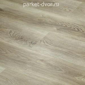 Виниловый ламинат Zeta Floors La Casa 305L-02 Палермо