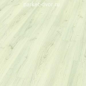 Ламинат FinFloor 12 4V Дуб Калас Альбар