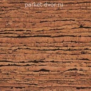 Пробковые полы Corkstyle Natural Cork Tigre Lock