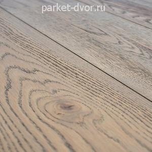 Инженерная паркетная доска Winwood Click Modernity WW101 Oak Eden 150х15 мм