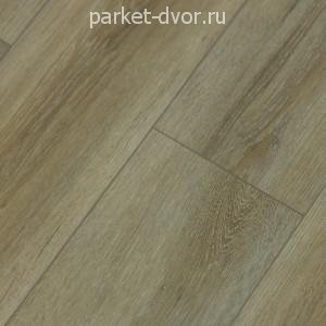Кварцвиниловая плитка ПВХ Art East Art Tile Click ATC 45-07 Ясень Кан