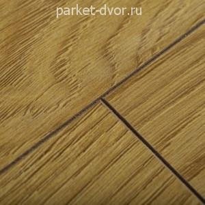 Ламинат Kronopol Laufer Husky LH7723 Oak Palmer