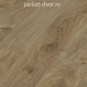 Ламинат Kronotex Amazone D4166 Дуб Престиж Натуральный
