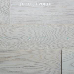 Инженерная паркетная доска Kraft Parkett арт. №2 Селект 14х150 мм
