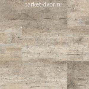 Виниловый ламинат Corkstyle VinyLine Hydro Fix Objekt Larch Zermatt