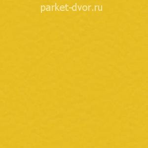 Спортивный линолеум Gerflor Taraflex Performance Uni 6211 Gold