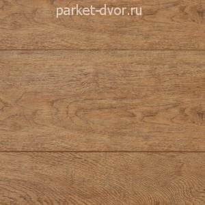 Виниловый ламинат SPC CM Floor ScandiWood 27 Дуб Лофт Натураль