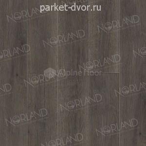 SPC ламинат Norland Sigrid Plus 1006-2 Baggy