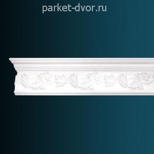 Карниз Перфект AA097 69х175х2440 мм