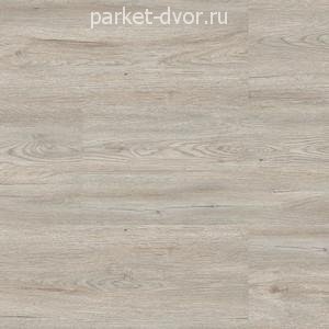 Виниловый ламинат Corkstyle VinyLine Hydro Fix White Oak Polar