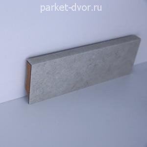 Плинтус Moduleo 46148 Azuriet 12.5х60 мм (пог. м)