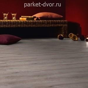 Ламинат Kronopol Platinum Terra D4914 Montparnasse Oak