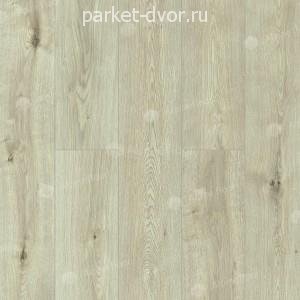 Ламинат Alpine Floor by Classen Aqua Life LF103-03 Дуб Венеция