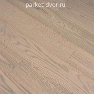 Инженерная паркетная доска SPC Wood System WS-003 Дуб Кассандра