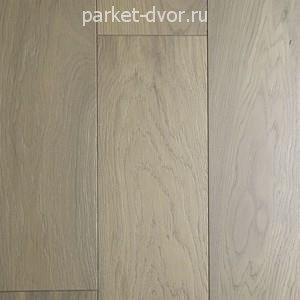 Инженерная паркетная доска Winwood Click Classic WW050 Oak Maestro 180х15 мм