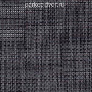 Виниловый ламинат Vertigo Loose Lay Stone 8536 Canvas Dark