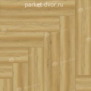 SPC ламинат Alpine Floor Parquet Light Еco 13-28A Дуб Поллукс