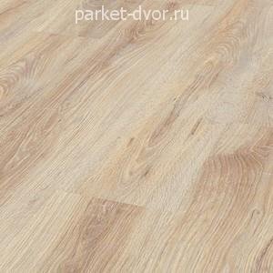 Ламинат Krono Original Fiorentino 5236 Дуб Гренландский