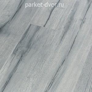 Ламинат Kastamonu Floorpan Red FP464.2 Дуб Оксфорд Состаренный