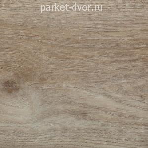 Виниловый LVT ламинат Moduleo Impress Click 58346 Sierra Oak