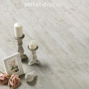 Виниловый ламинат Alsafloor Ideal L14 Гелиос