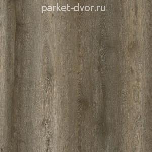 SPC ламинат NatisSton Essential 5002-10 Lagen