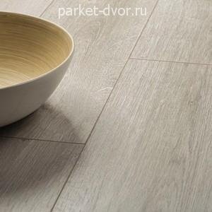 Ламинат Kronopol Platinum Zodiak D4567-CO567 Capricorn Oak