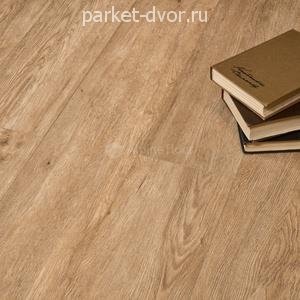 SPC ламинат Alpine Floor Grand Sequoia Eco 11-6 Миндаль