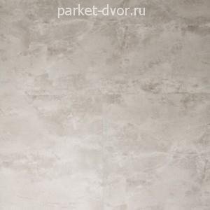 Виниловый SPC ламинат Aspen Floor Natural Stone NS5-03 Лондон Бридж