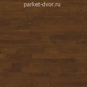 Паркетная доска Farecom Дуб Гавана трехполосный