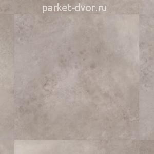 Кварцвиниловая плитка ПВХ Tarkett Art Vinyl RockStars Kurt