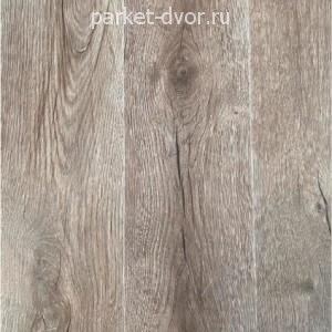 Виниловый SPC ламинат Dew Floor WoodLand 2003-1 Ява