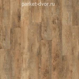 Виниловая LVT плитка Moduleo Roots 0.55 EIR 54852 Country Oak