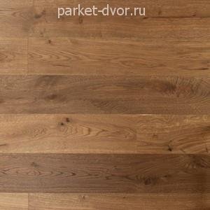 Паркетная доска Admonter Ondo Дуб Joris