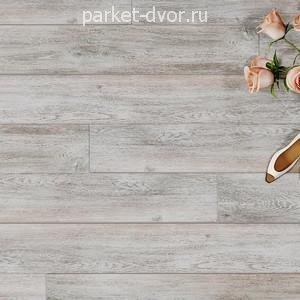 Ламинат Kastamonu SunFloor 12 мм SF102 Дуб Тенерифе