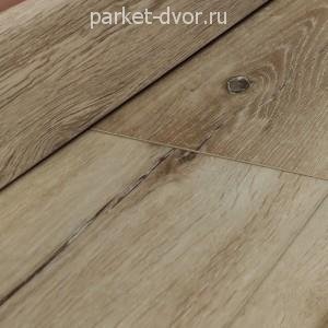 Виниловый SPC ламинат Aspen Floor Natural Touch NT3-06 Ривера