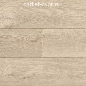 Ламинат Kronopol Parfe Floor Narrow 10 PF7505/D2583 Дуб Терамо
