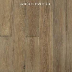 Инженерная паркетная доска Goodwin Дуб Интенсо