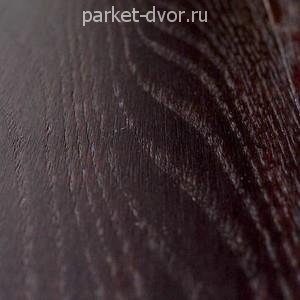 Инженерная паркетная доска Winwood Click Origin WW011 Oak Norman 150х15 мм