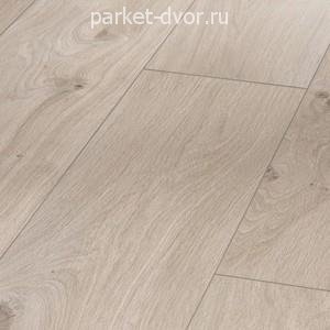 Ламинат Parador Basic Plus 400 M4V 1593798 Дуб Натурально-серый