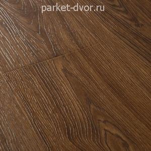 Ламинат Lamiwood Dinasty 203 Дуб Морган