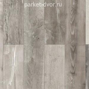Ламинат Parador Trendtime 1 1601434 Хаотичный гармония