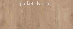 Ламинат Westerhof Effect Premium PRK907 Урал