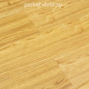 SPC ламинат Alpine Floor Classic Еco 162-7 Дуб Классический