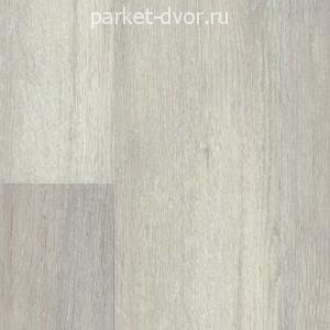 Кварцвиниловая плитка ПВХ Tarkett Art Vinyl New Age Flow