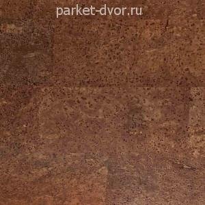 Пробковые полы Ibercork UCWT Classic Саламанка маррон