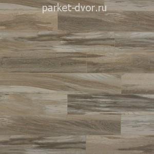 Ламинат Paradise Limerence L-01