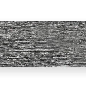 Плинтус Decomaster D157-87 ДМ 13х66х2900 мм (пог. м)