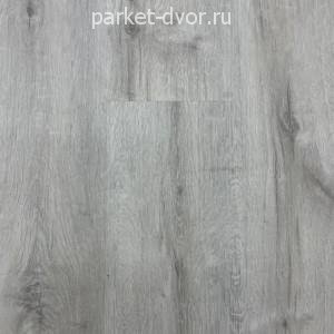SPC ламинат EstaFloor Duque Дуб Марро