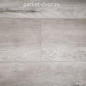 Виниловый SPC ламинат Aspen Floor Premium Wood XL PW4-01 Дуб Скандинавский